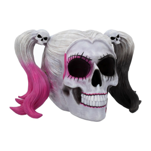 TESTCHI "LITTLE MONSTER"