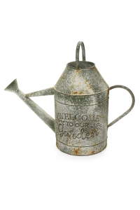 ANNAFFIATOIO DECO