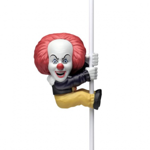 PENNYWISE 1990