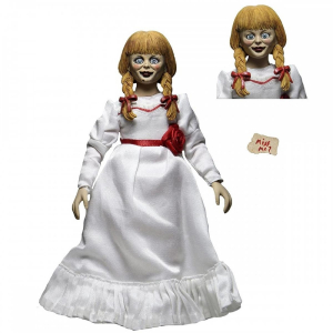 ANNABELLE