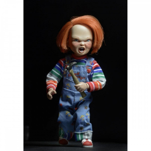 CHUCKY