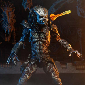 PREDATOR 2