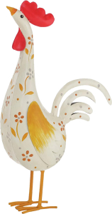 GALLO BERTOS