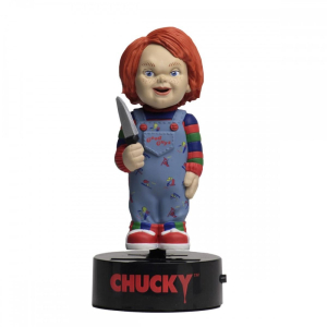 DONDOLINO - CHUCKY