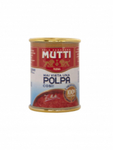 MINIATURA POLPA MUTTI