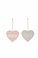 CUORE METALLO