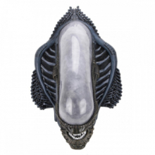 ALIEN - BUSTO DA PARETE
