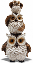 GUFETTI TOTEM