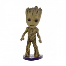 GROOT - INFINITY SAGA