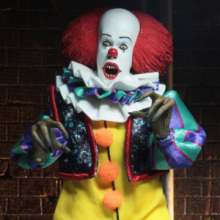 IT