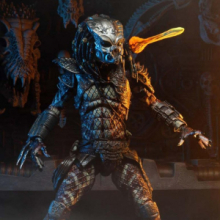 PREDATOR 2