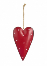 DECO CUORE