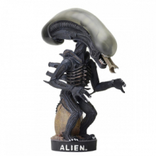 ALIEN - XENOMORPH
