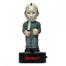 DONDOLINO - FRIDAY THE 13 - JASON
