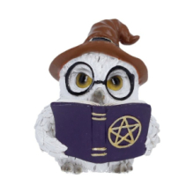 CORNELIUS